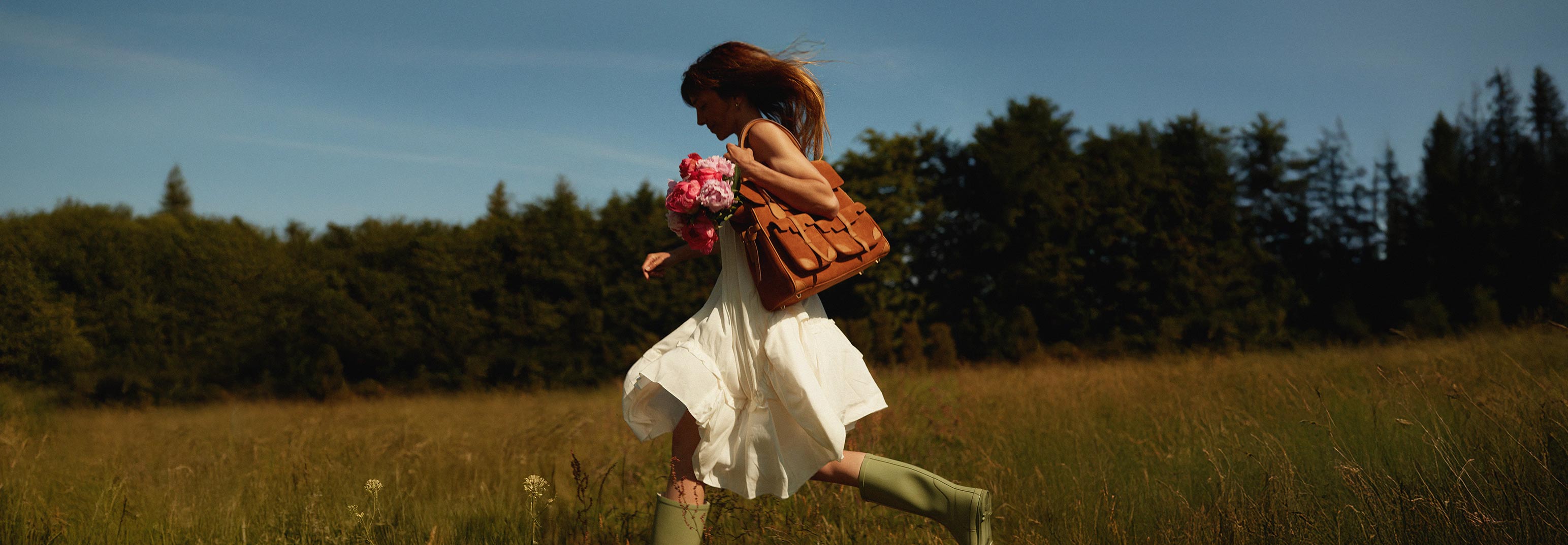 Sommerkollektion > Neue Farben