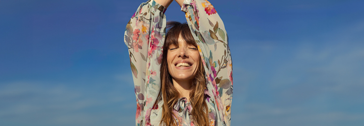 Frühlingsauswahl Frühlingsauswahl