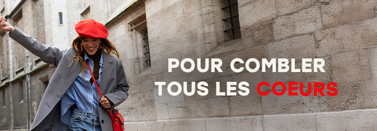 Valentinstag-Auswahl Valentinstag-Auswahl