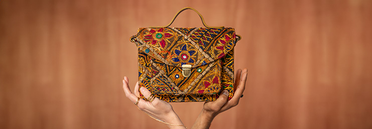 Jaipur-Kollektion Jaipur-Kollektion