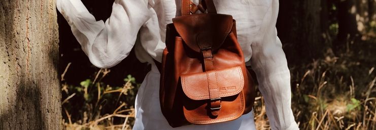 Rucksäcke Rucksäcke