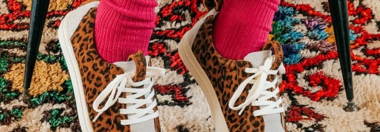 PM002 – Niedrige Sneakers PM002 – Niedrige Sneakers