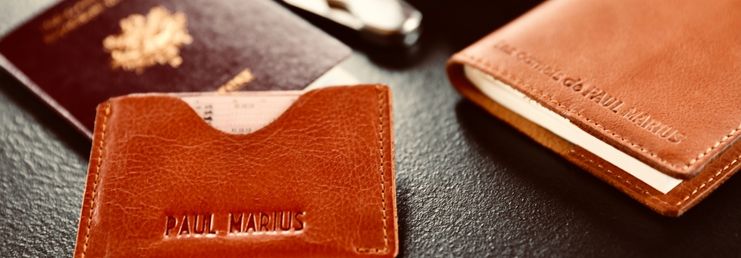 Accessoires Accessoires