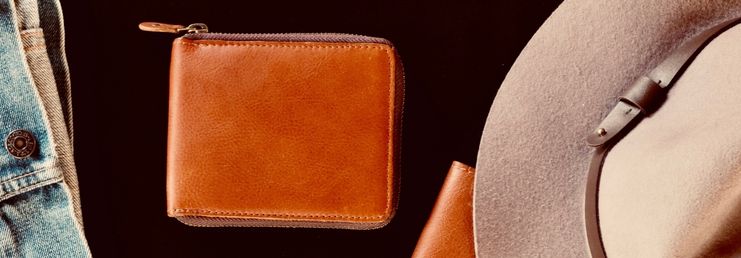 Brieftaschen Brieftaschen