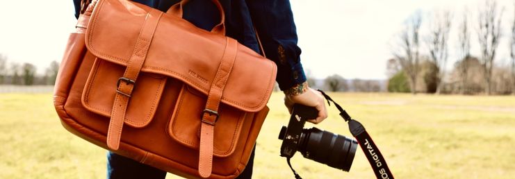 Kamerataschen Kamerataschen