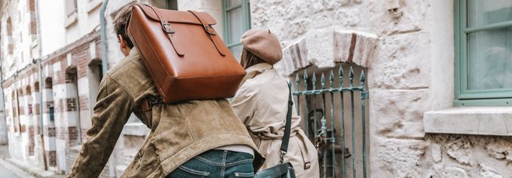 Fahrradtaschen Fahrradtaschen