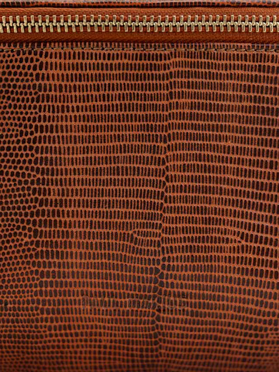 Foto-Fokus-Material-Leder-Gürteltasche-braun-LaBanane-1960-Paul-Marius-M503-L-L