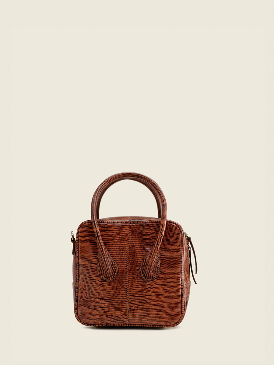 Foto-Ansicht-Rückseite-Handtasche-Leder-braun-raphaelle-1960-paul-marius-w43-l-l