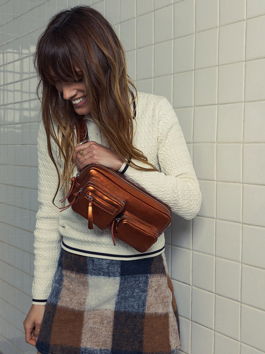 gürteltasche-leder-kupfer-labanane-90er-ginger-ansicht-innenseite-m86-m-o