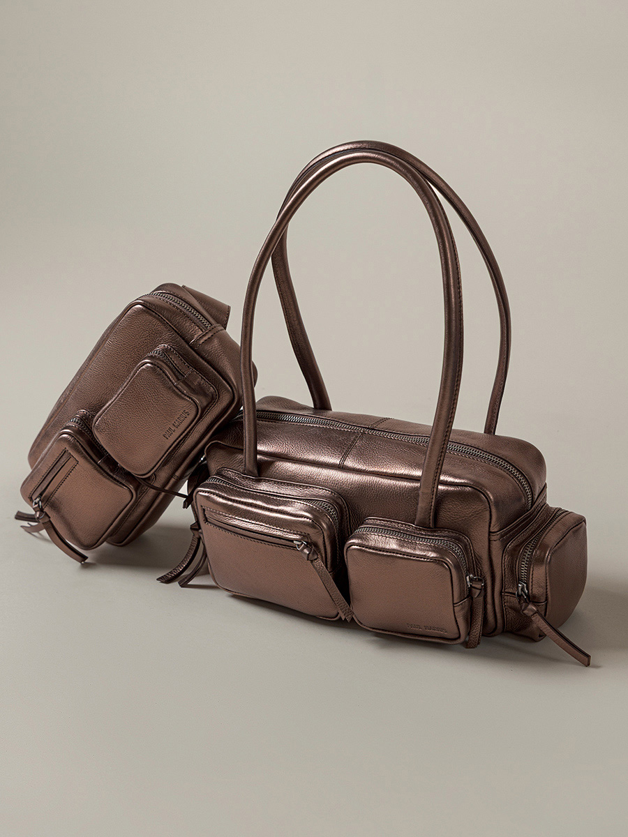 ledertasche--labanane-90er-kupfer-innenansicht-m86-c