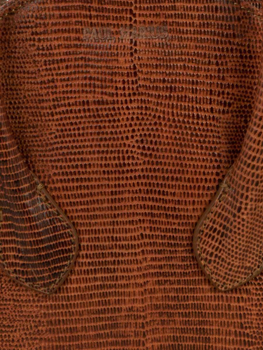 Foto-Ansicht-Zoom-Material-Handtasche-Leder-braun-Aline-1960-Bernstein-Paul-Marius-W34-L-L