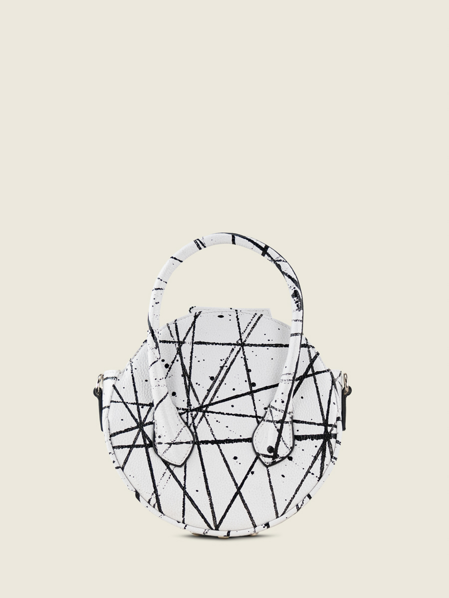 sac-main-cuir-blanc-noir-orange-aline-arty-01-vue-dos-w34-art1-b-w