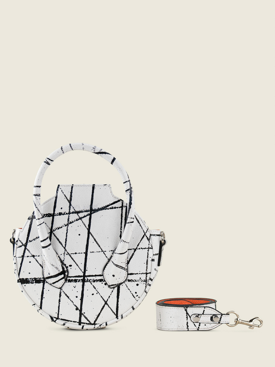 foto-frontansicht-handtasche-leder-rot-aline-1960-granat-paul-marius-w34-l-r