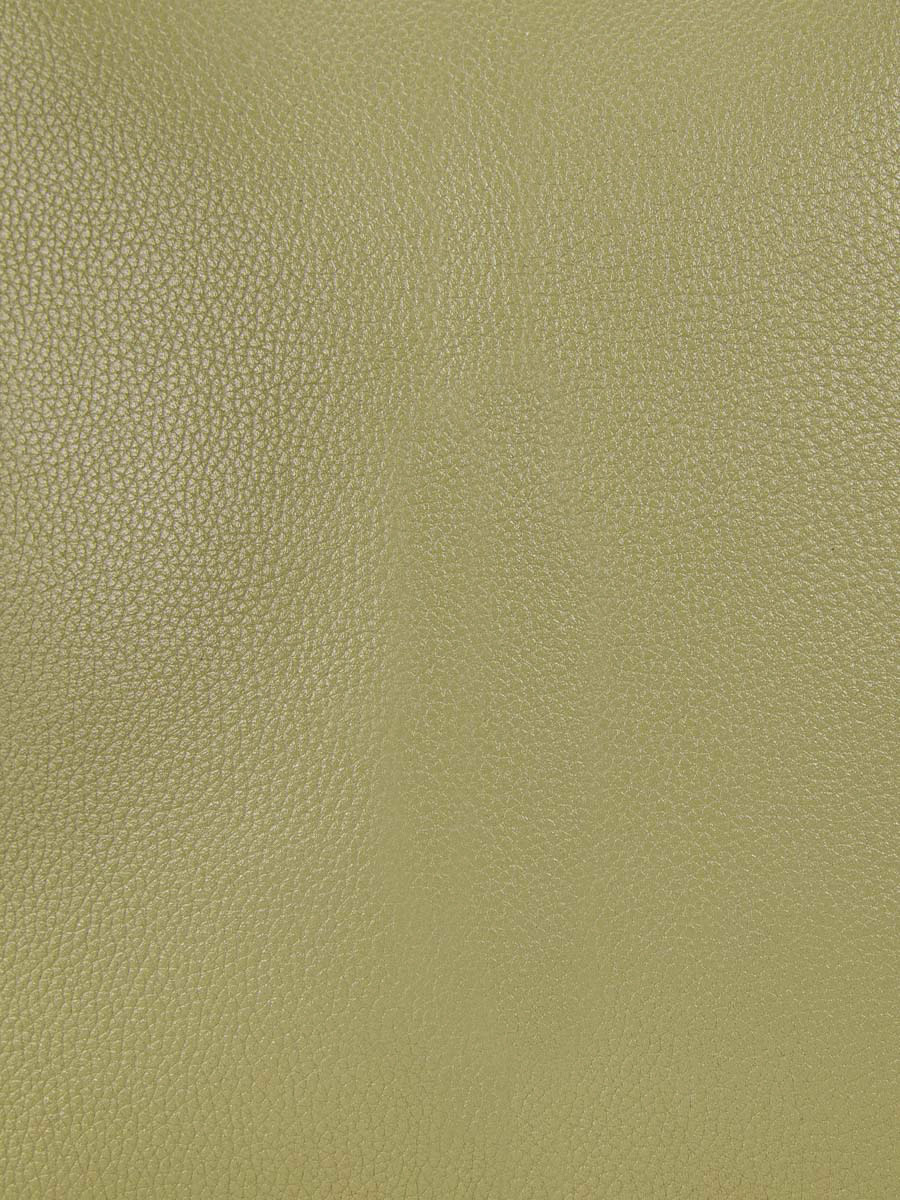 Brieftasche Jeanne Mandel Ansicht Zoom Material M34 AL