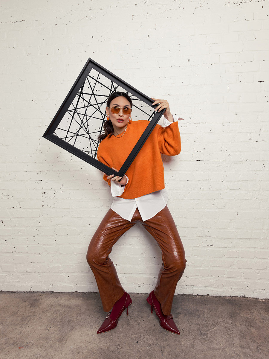 letableau-arty-01-weiß-schwarz-ansicht-board-art1-b-w-b