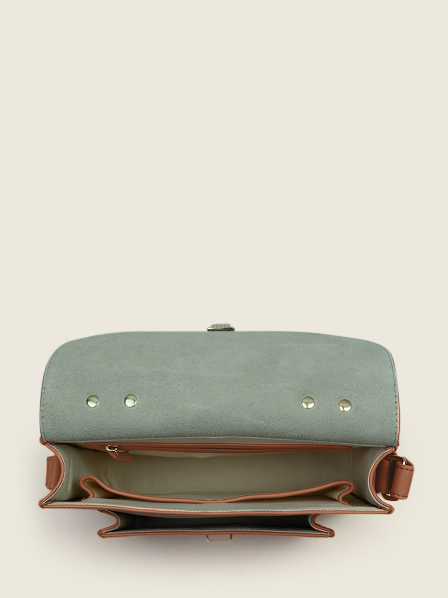 Wir rufen die Daten ab... Bitte warten Sie einige Sekunden und versuchen Sie dann erneut, den Text auszuschneiden oder zu kopieren.