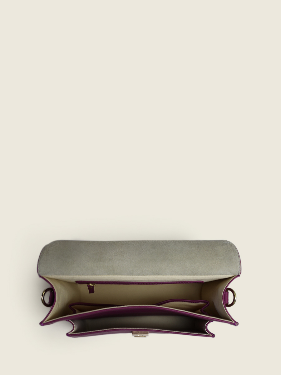 foto-handtasche-lila-leder-simone-art-deco-zinzolin-paul-marius-w33-ad-zi