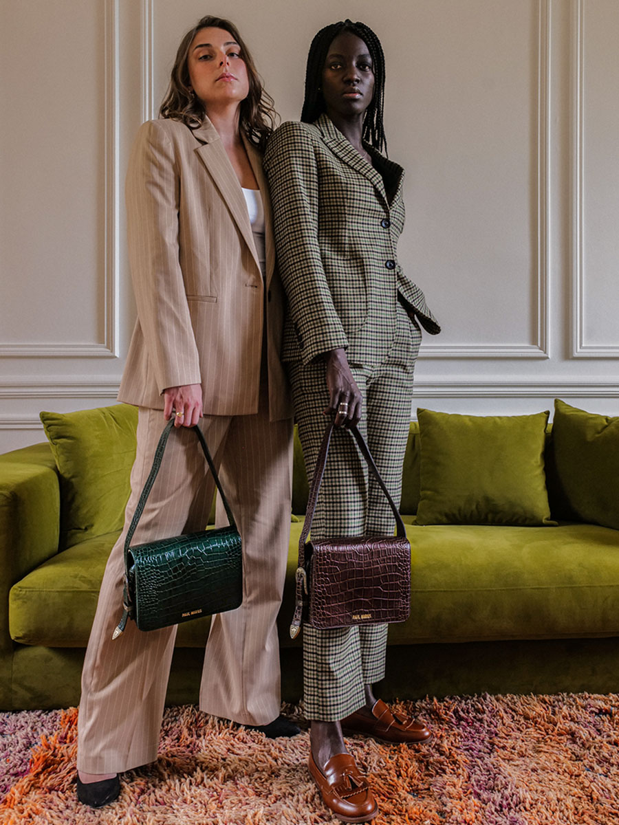 foto-tragetasche-schultertasche-leder-damen-lebaguette-alligator-grün-paul-marius-w29-a-dg