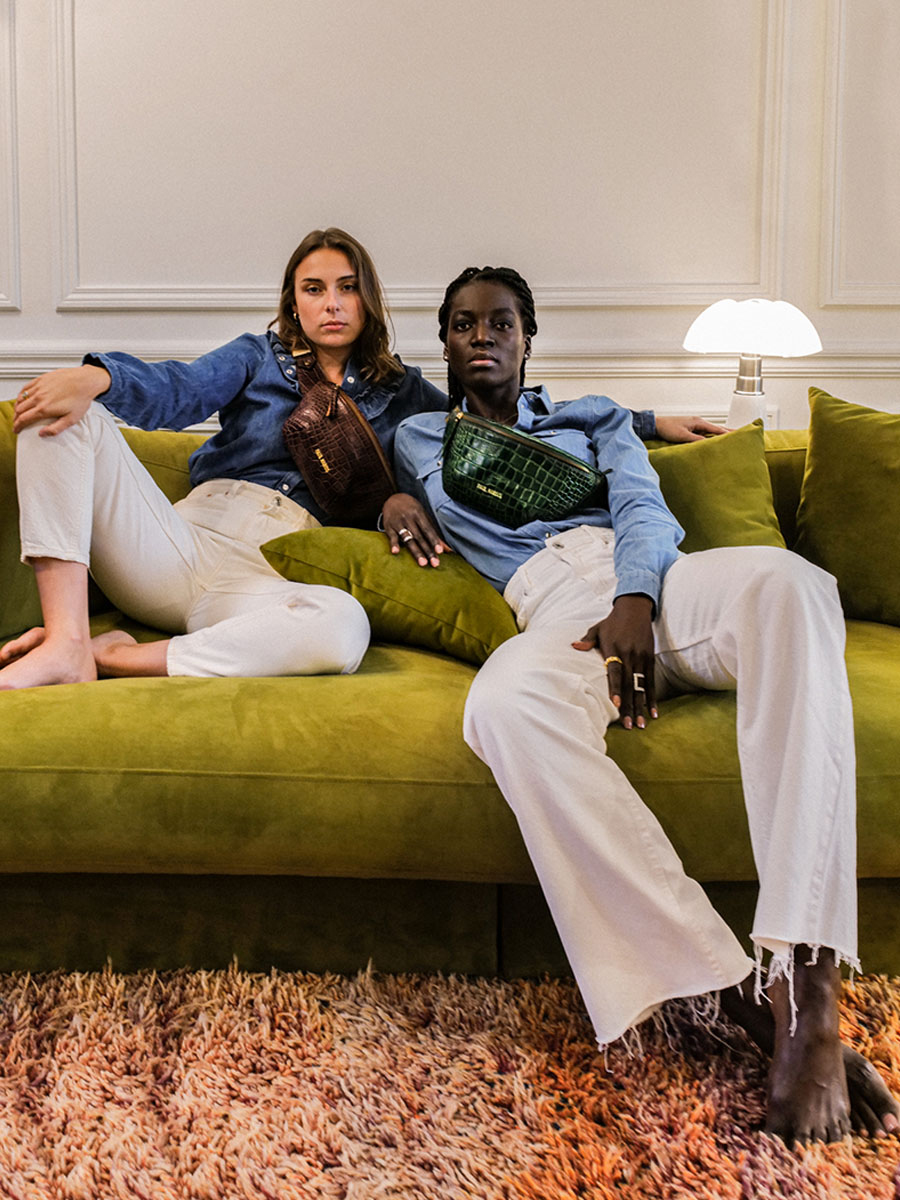 foto-tasche-gürteltasche-leder-damen-labanane-alligator-grün-paul-marius-m503-a-dg