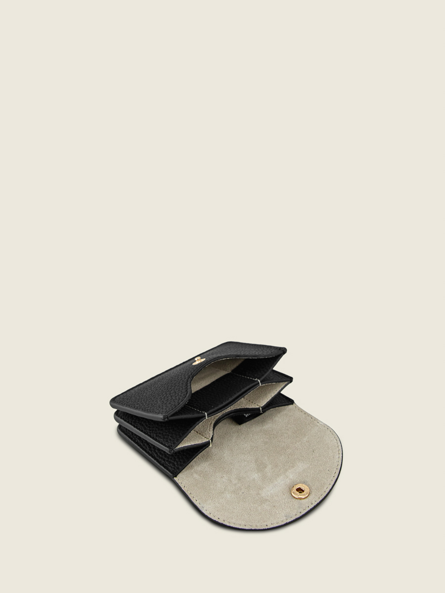 leder-geldbörse-basile-schwarz-kohle-innenansicht-m75-bm-b