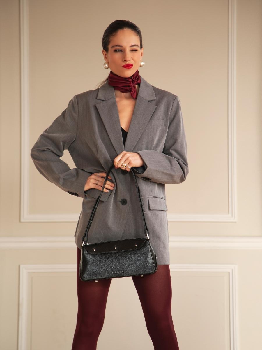 sac-bandouliere-noir-scintillant-billie-eclipse-vue-zoom-matiere-w55-m-b