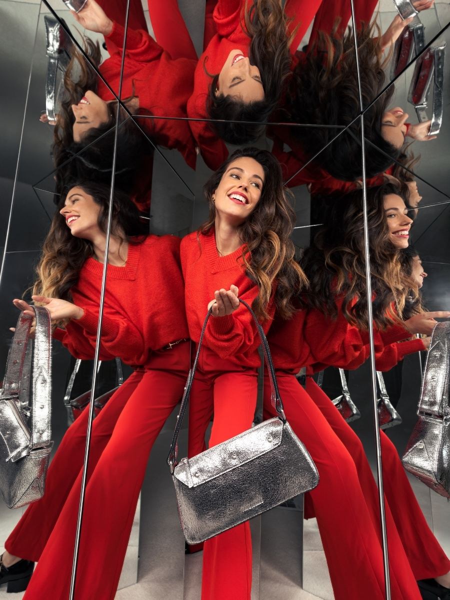 sac-bandouliere-billie-miroir-argente-vue-face-w55-mir