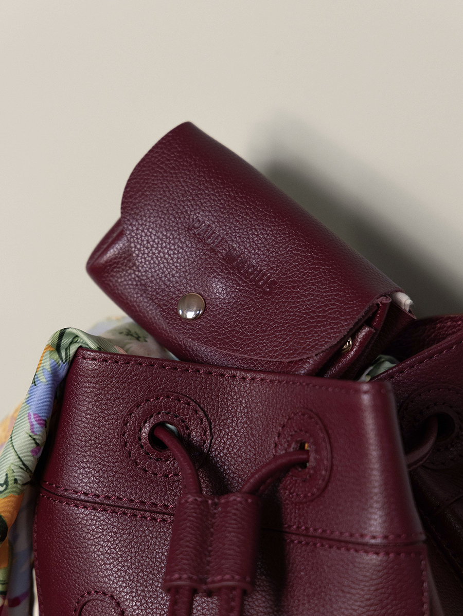 Geldbörse-LeGustave-Purpur-Ansicht-CLP-P