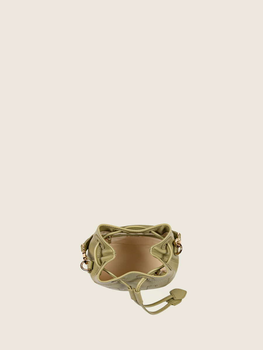 mini-beuteltasche-leder-capucine-xs-mandel-ansicht-w39xs-al