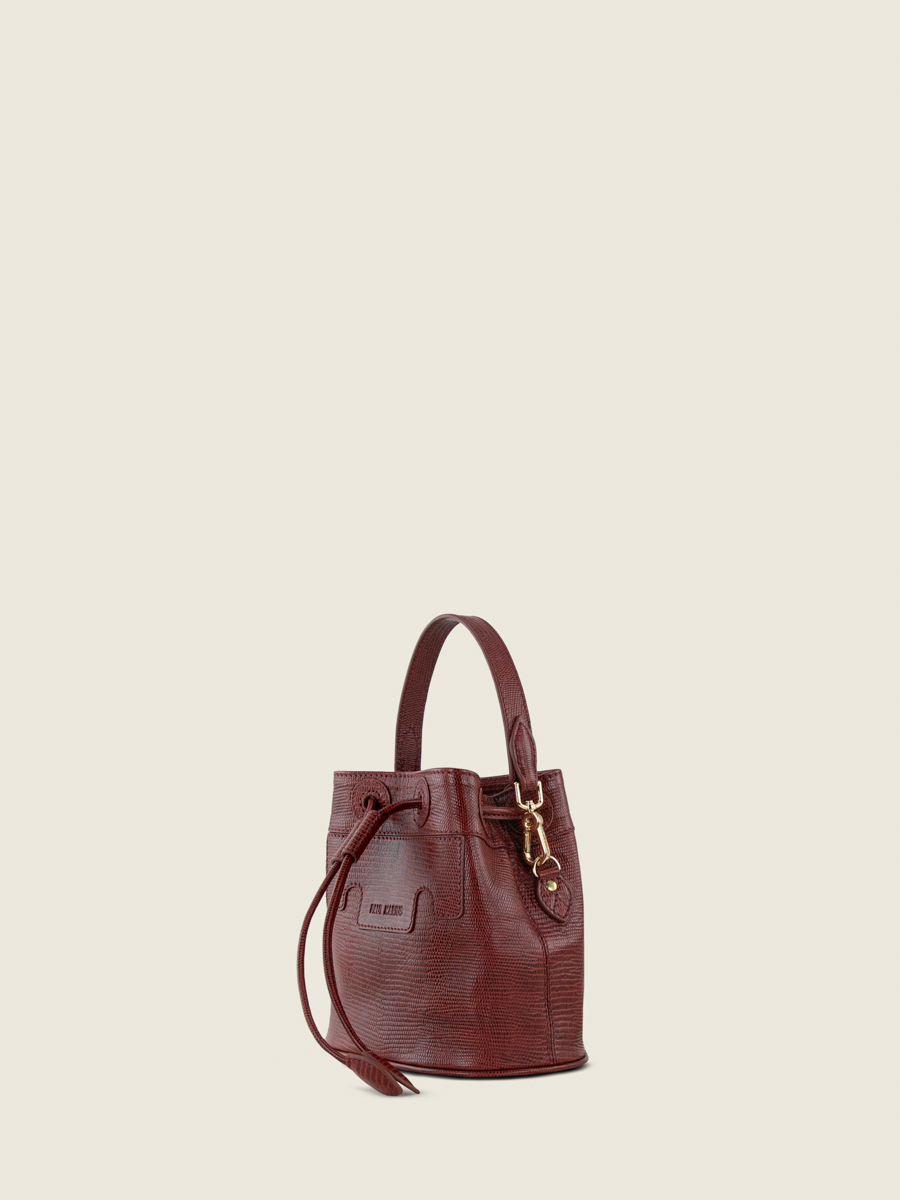 mini-sac-seau-cuir-rouge-capucine-xs-1960-grenat-vue-dos-w39xs-l-r