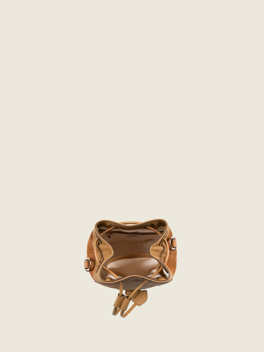 mini-beuteltasche-leder-braun-capucine-xs-fauve-ansicht-innen-w39xs-su-co