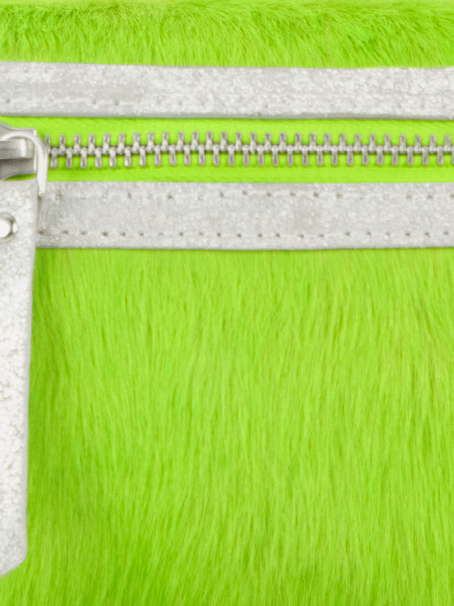 Fotoansicht-Zoom-Material-Umhängetasche-Leder-grün-Charlie-Creature-grün-sauer-Paul-Marius-W30-CREA-S-GR