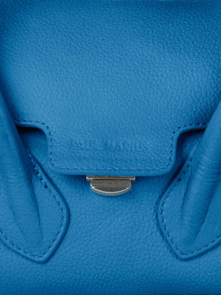 Fotoansicht-Zoom-Material-Mini-Handtasche-Leder-blau-Colette-XS-Neon-Paul-Marius-W28XS-NE-BLU
