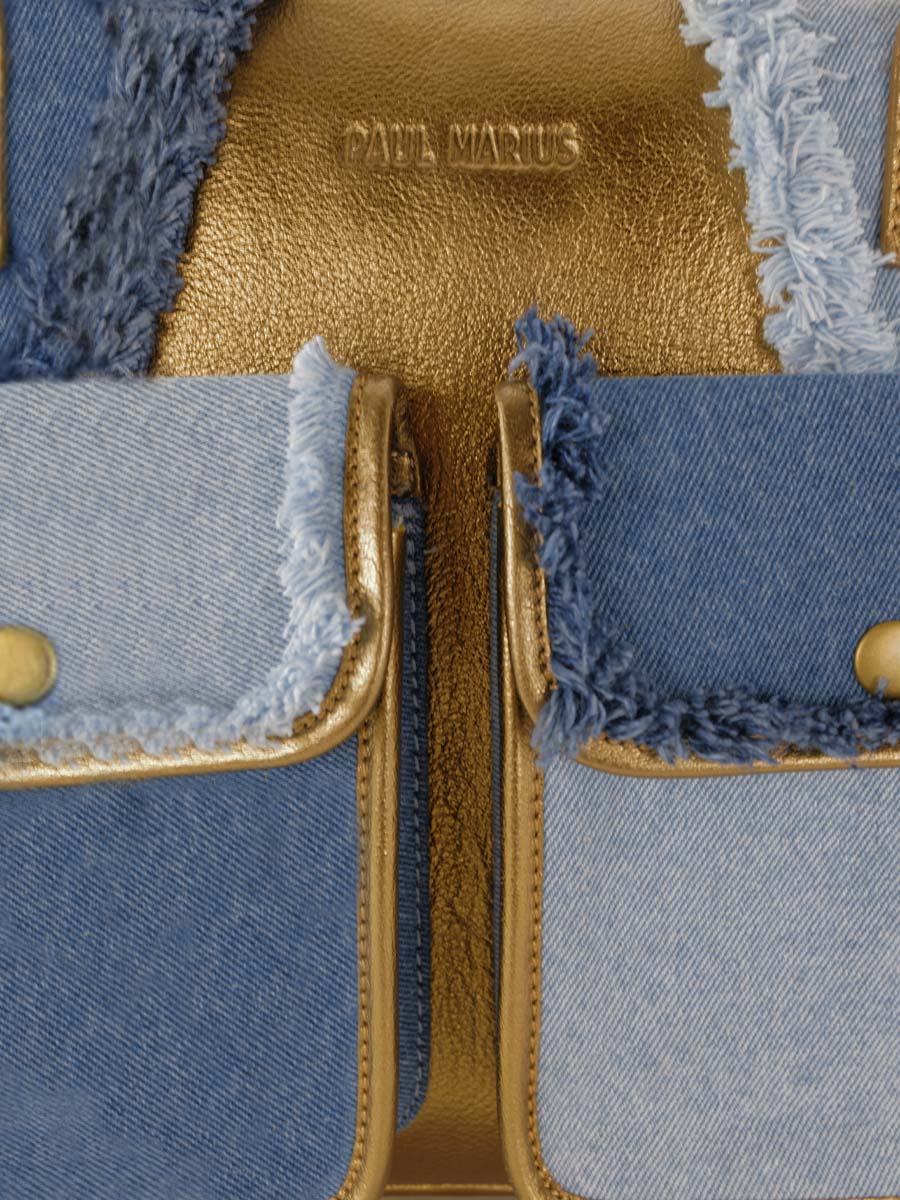 Foto-Material-Umhängetasche-Leder-Jean-Damen-LeDandy-Denim-Paul-Marius-W04-OG-Denim