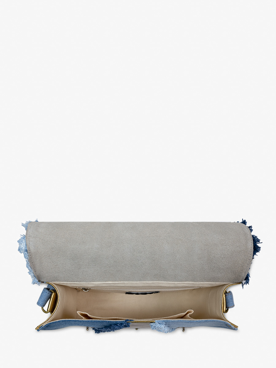 foto-innenansicht-umhängetasche-leder-jean-damen-l-indispensable-denim-paul-marius-w08-og-denim