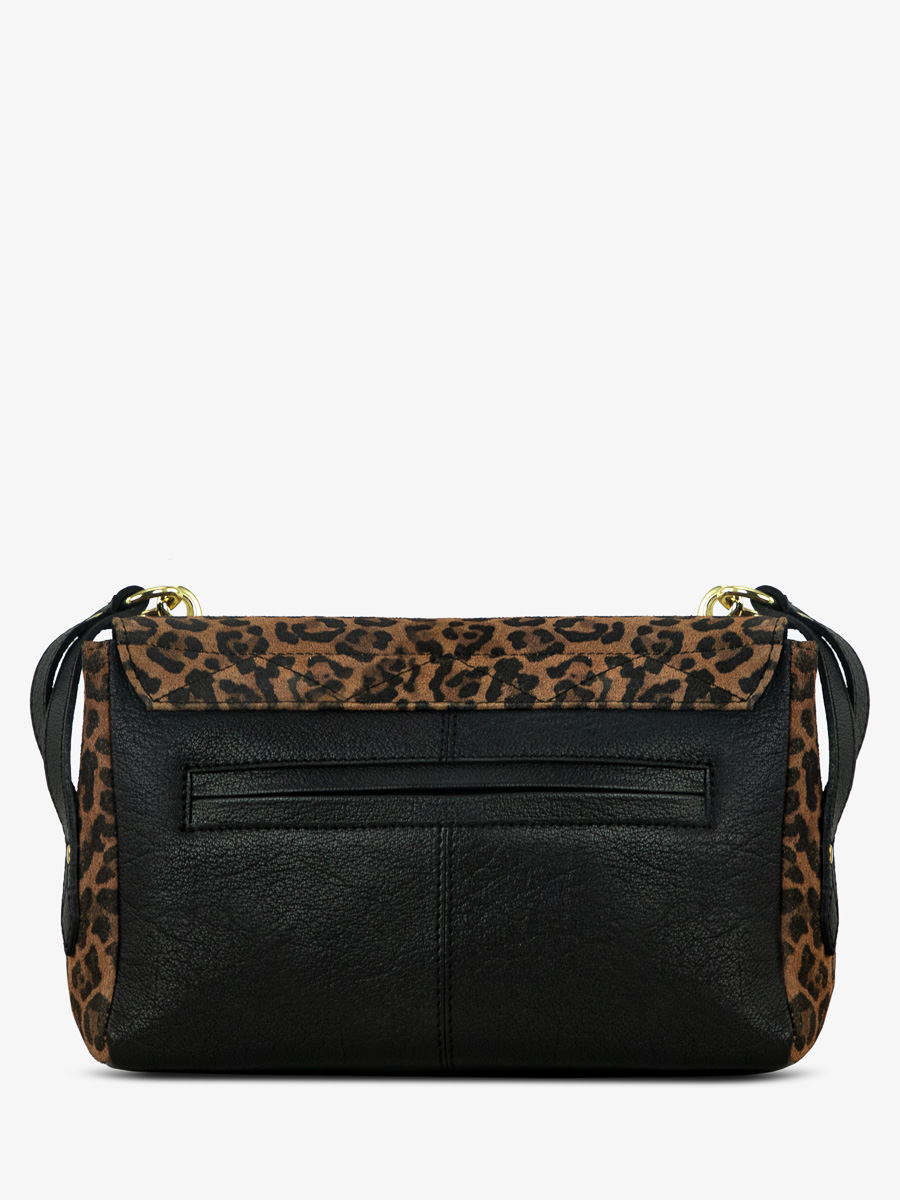 sac-bandouliere-diane-s-leopard-noir-vue-dos-w35s-lp-b