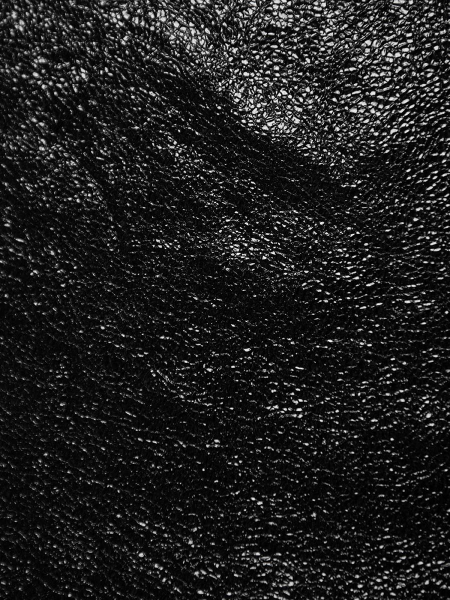 Foto-Fokus-Material-Handtasche-Leder-schwarz-glitzernd-ledandy-eclipse-paul-marius-w04-m-b