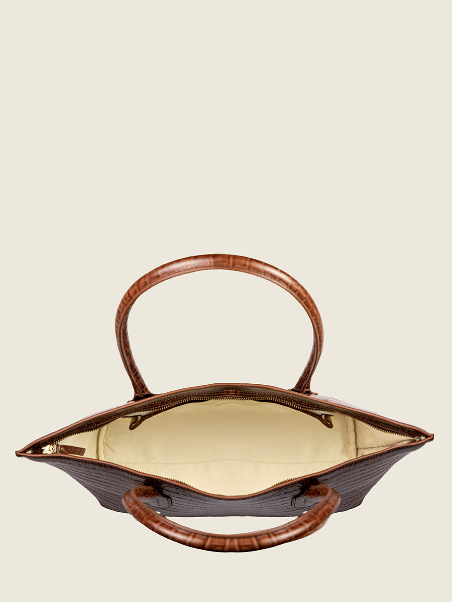 Fotoansicht-Tragetasche-Tasche-braun-Leder-Damen-Edith-Heritage-braun-glänzend-paul-marius-w49-cr-db