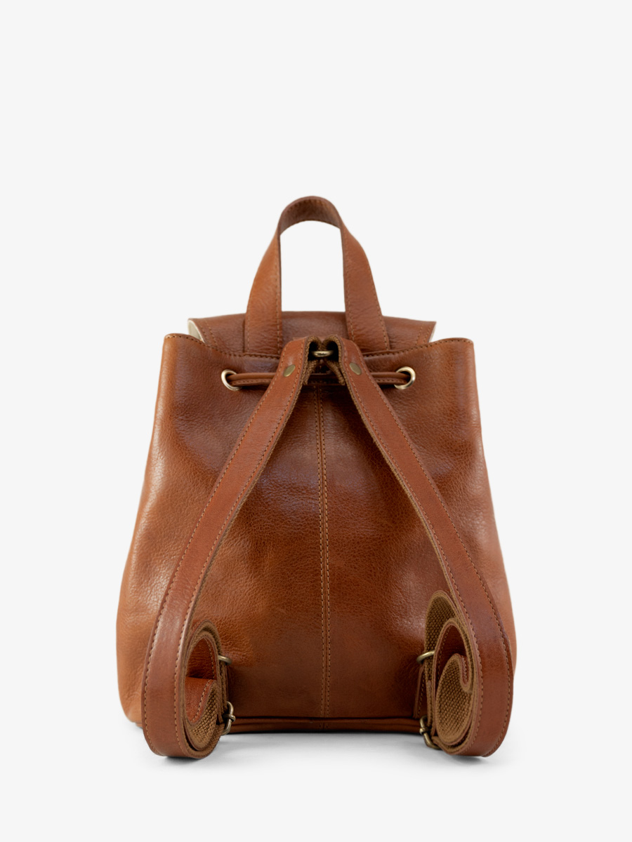 Fotoansicht-Rucksack-Rucksack-Leder-mehrfarbig-LeBaroudeur-Esperanza-Paul-Marius-M40-MEX