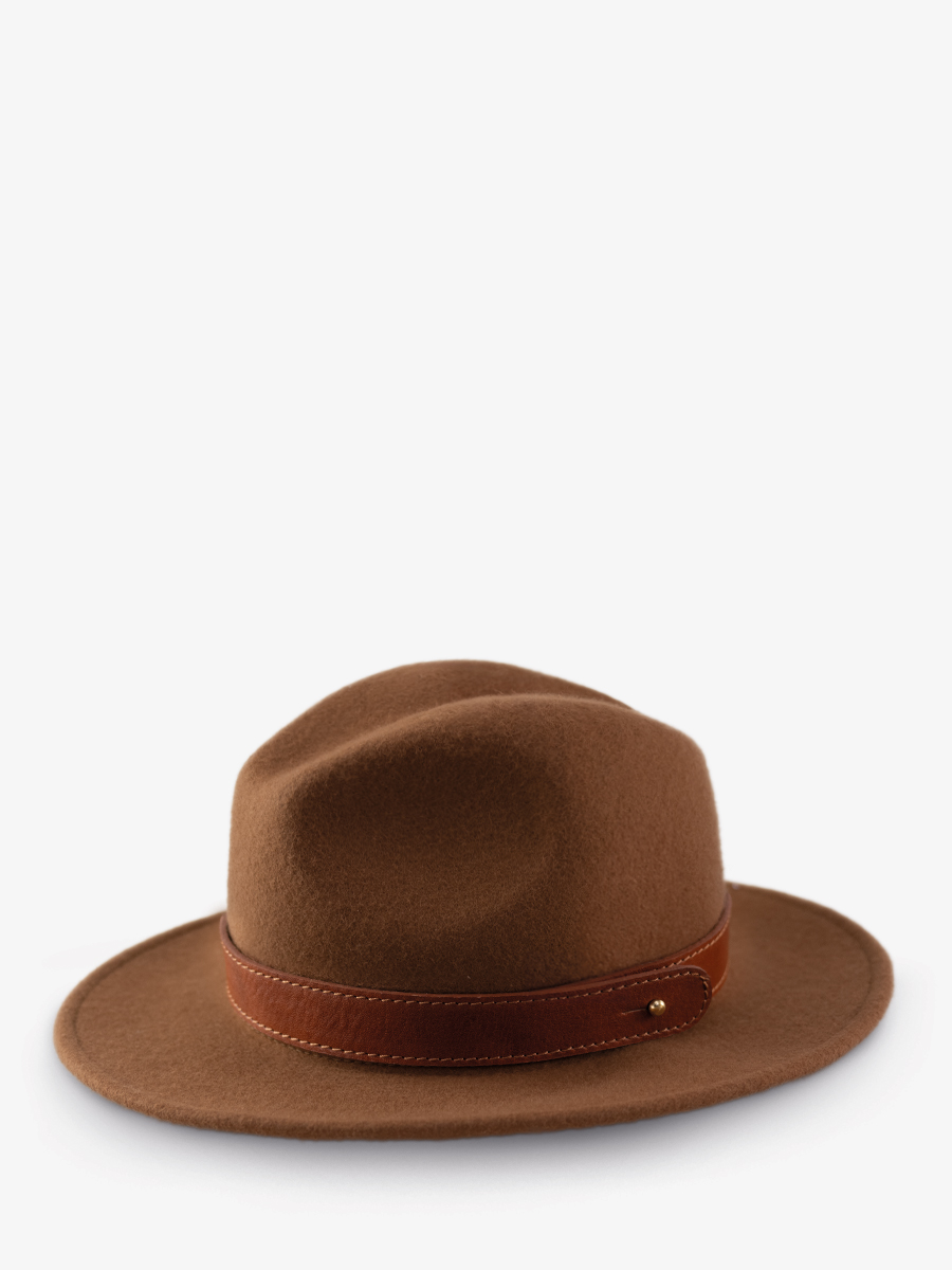 Foto-Ansicht-Rückseite-Hut-Wolle-Der-Hut-Esperanza-Paul-Marius