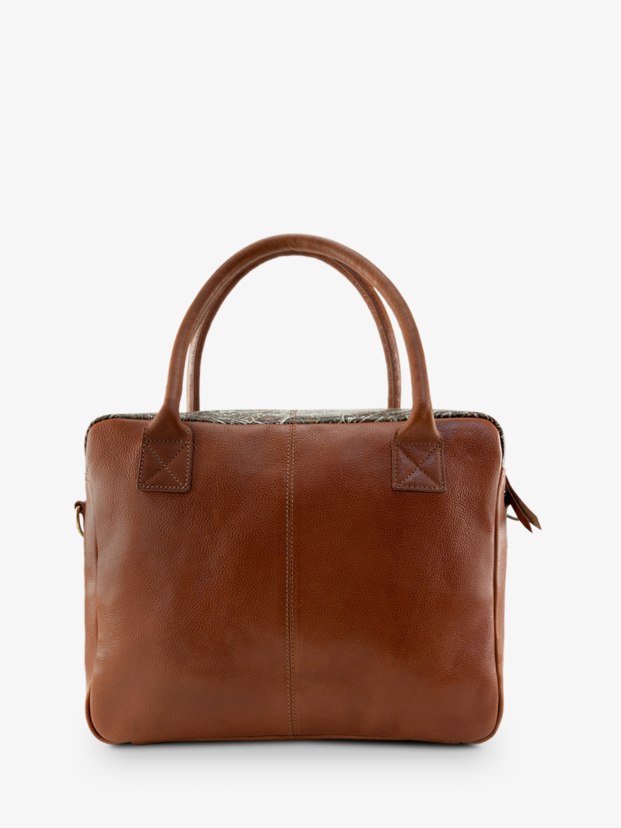 Fotoansicht-Rückseite-Umhängetasche-Leder-mehrfarbig-ledandy-esperanza-paul-marius-w04-mex