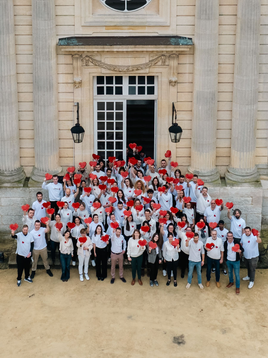 Foto-Fokus-Material-Handtasche-Leder-rot-LeCoeur-rouge-Paul-Marius-W46-R