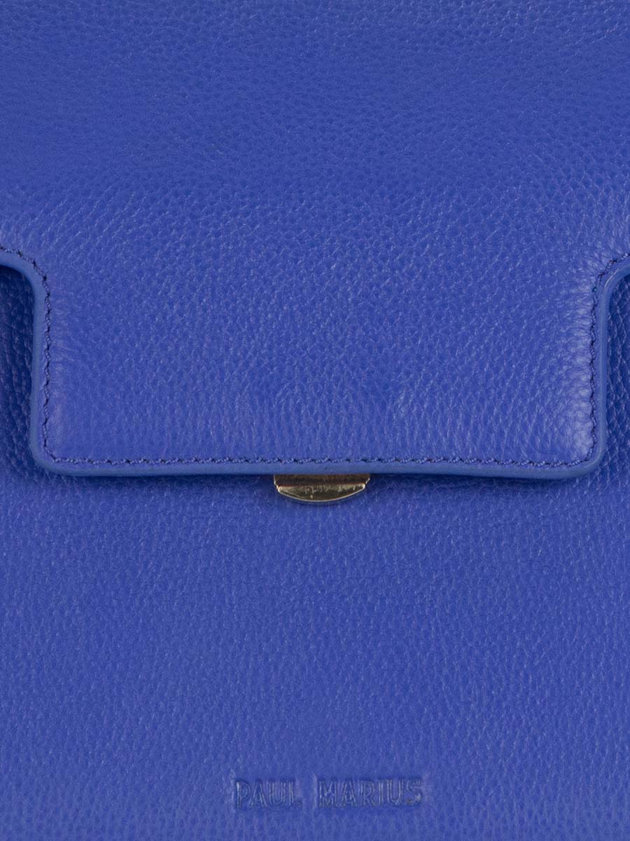 Fotoansicht-Zoom-Material-Baguette-Tasche-Leder-blau-Gabrielle-Azur-blau-König-Paul-Marius-W42-AZ-BLU