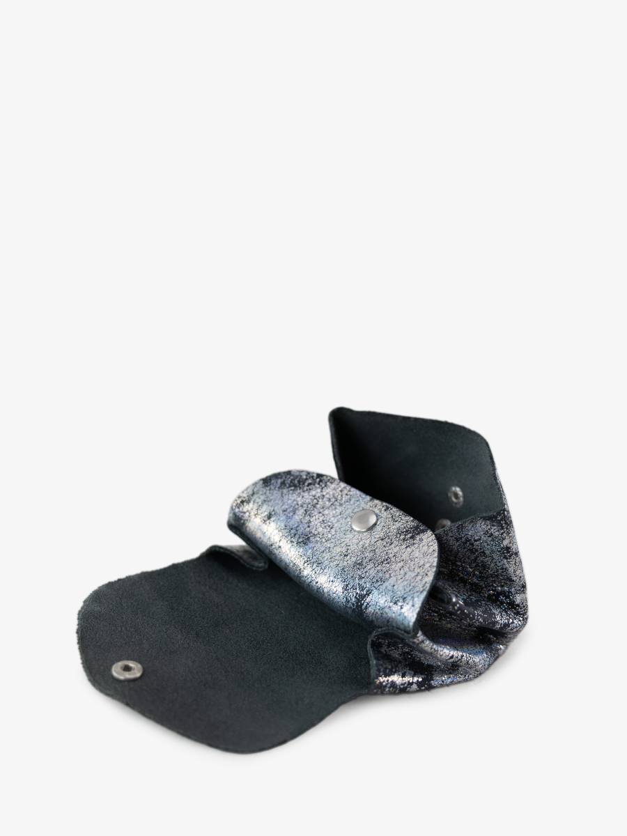 Fotoansicht-Innenseite-Brieftasche-Leder-mehrfarbig-LeGustave-Galaxie-Paul-Marius-CLP-GAL