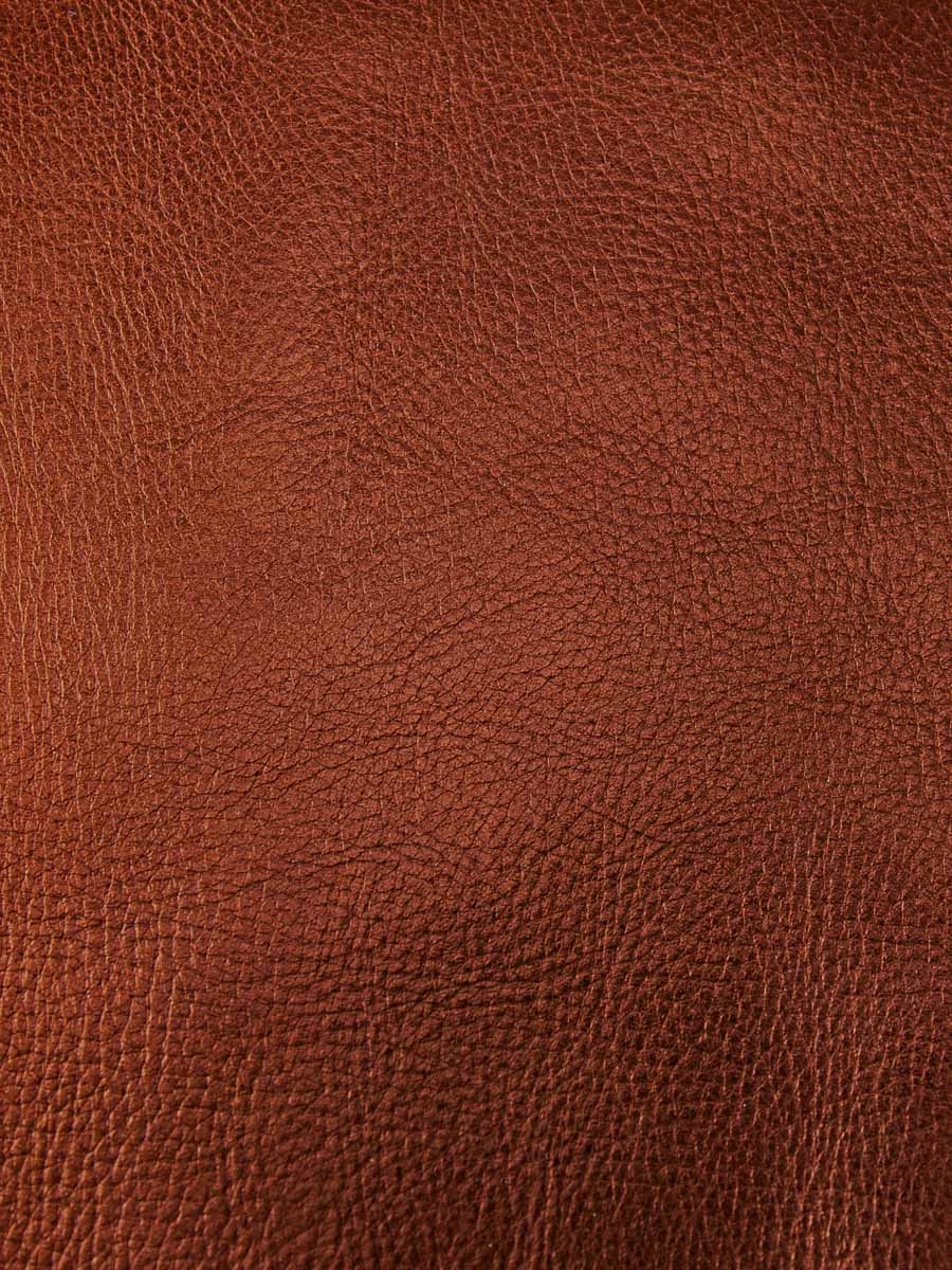 Fotoansicht-Zoom-Material-Umhängetasche-Leder-Kupfer-Lasacoche-S-Ginger-Paul-Marius-M02S10-M-O