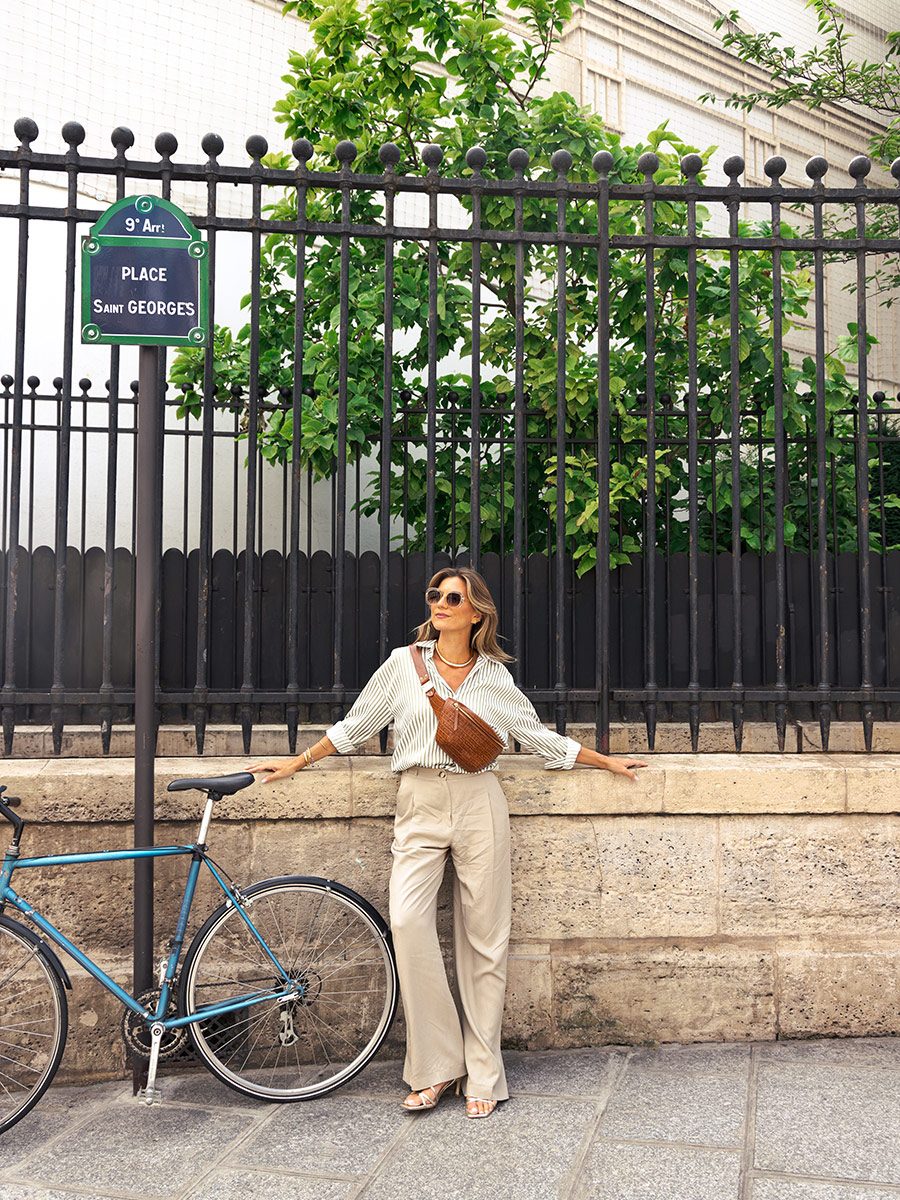 Fotoansicht-Tragegürtel-Leder-braun-LaBanane-Heritage-braun-eis-Paul-Marius-M503-CR-DB