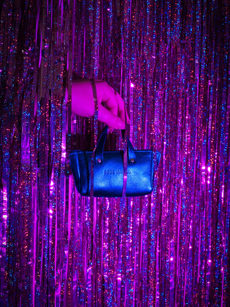 Foto-Geldbörse-Leder-Damen-blau-mon-permier-paul-marius-ultraviolet-paul-marius