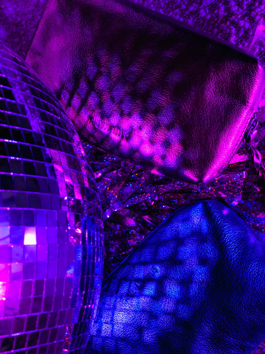 foto-tasche-leder-damen-rosa-adele-ultraviolet-paul-marius-m500-uv-pi