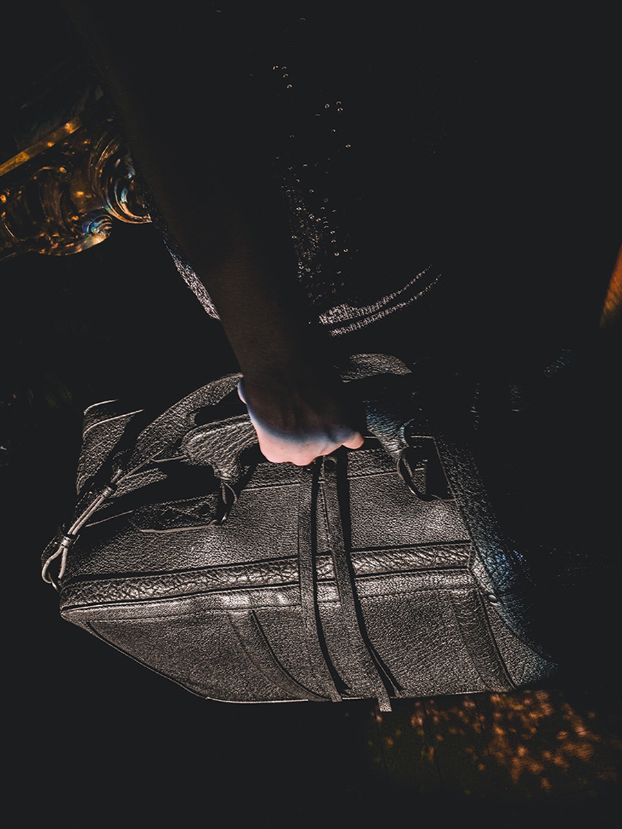 Foto-Material-Koffer-Leder-Damen-schwarz-LaMalle-L-Edition-Noire-Paul-Marius-T02L-BED-N1