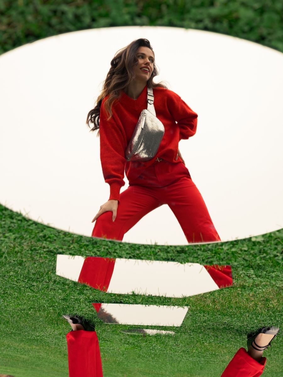 sac-banane-labanane-miroir-argente-vue-face-m503-mir