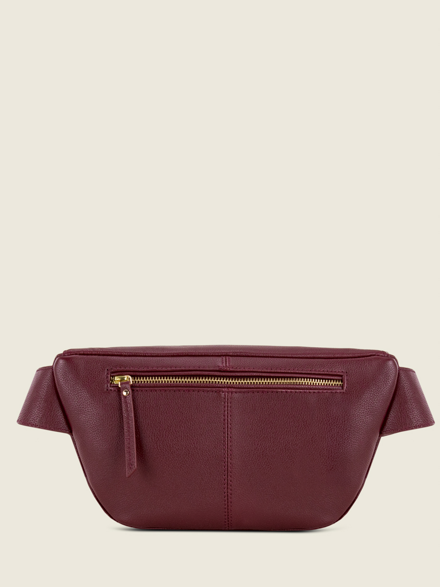 sac-banane-cuir-labanane-pourpre-vue-dos-m503-p